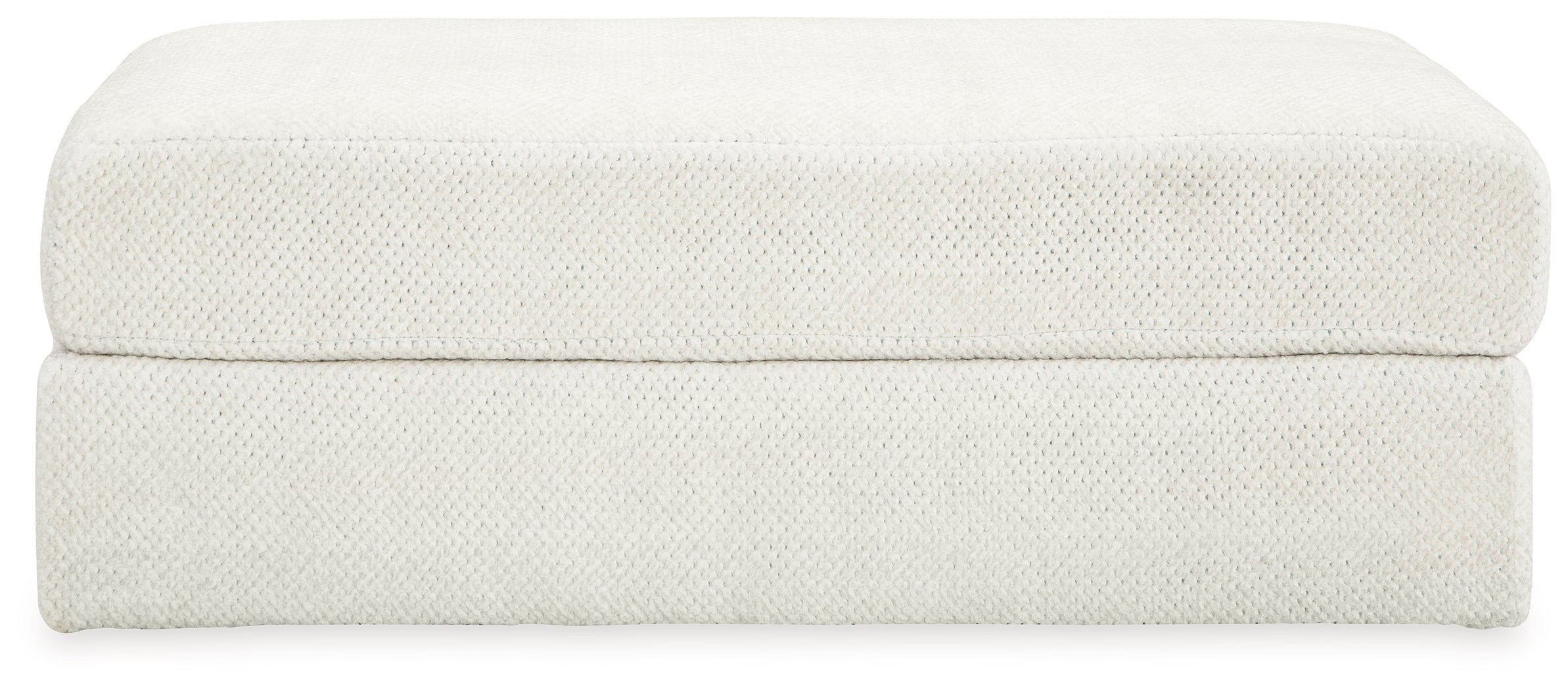 Karinne Sofa