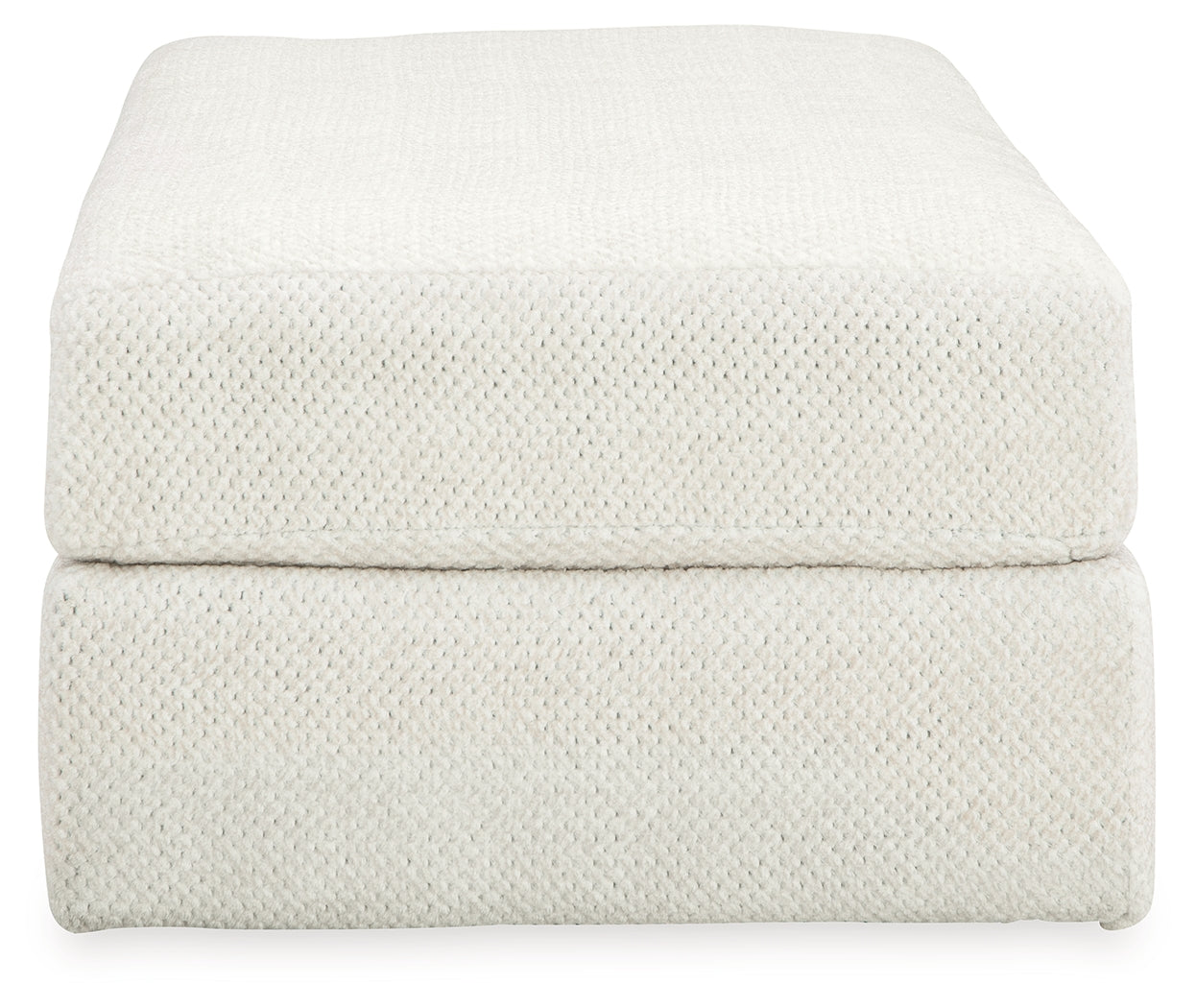 Karinne Sofa