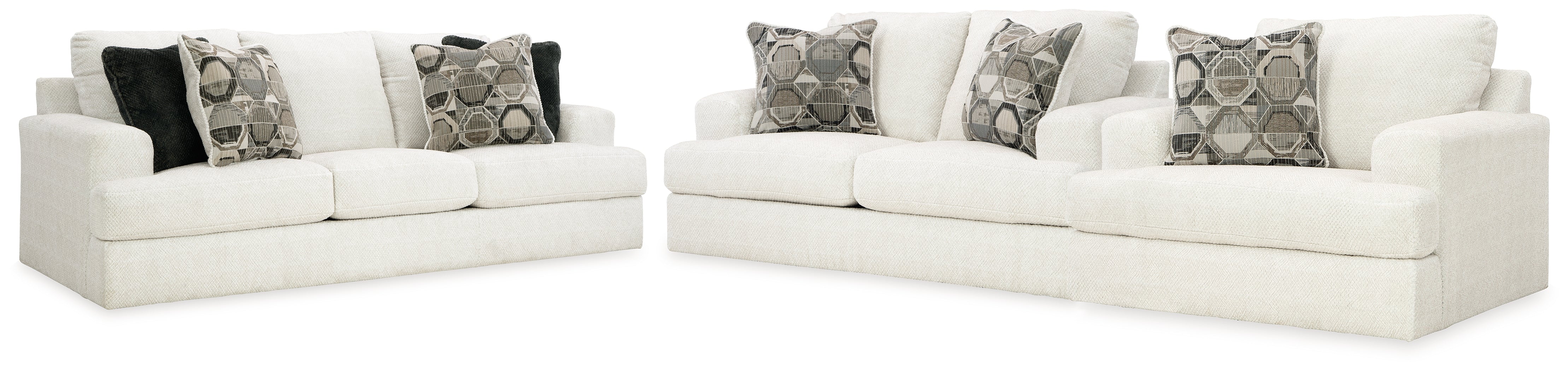 Karinne Sofa