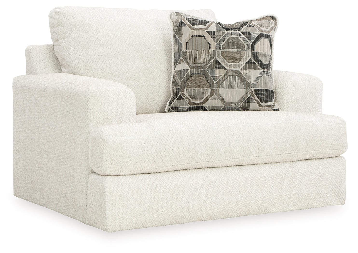 Karinne Sofa