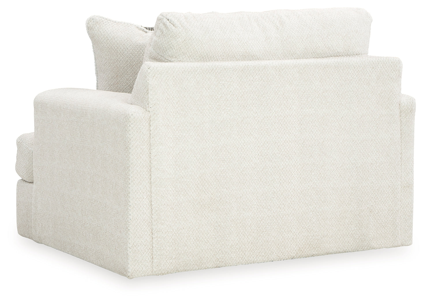 Karinne Sofa