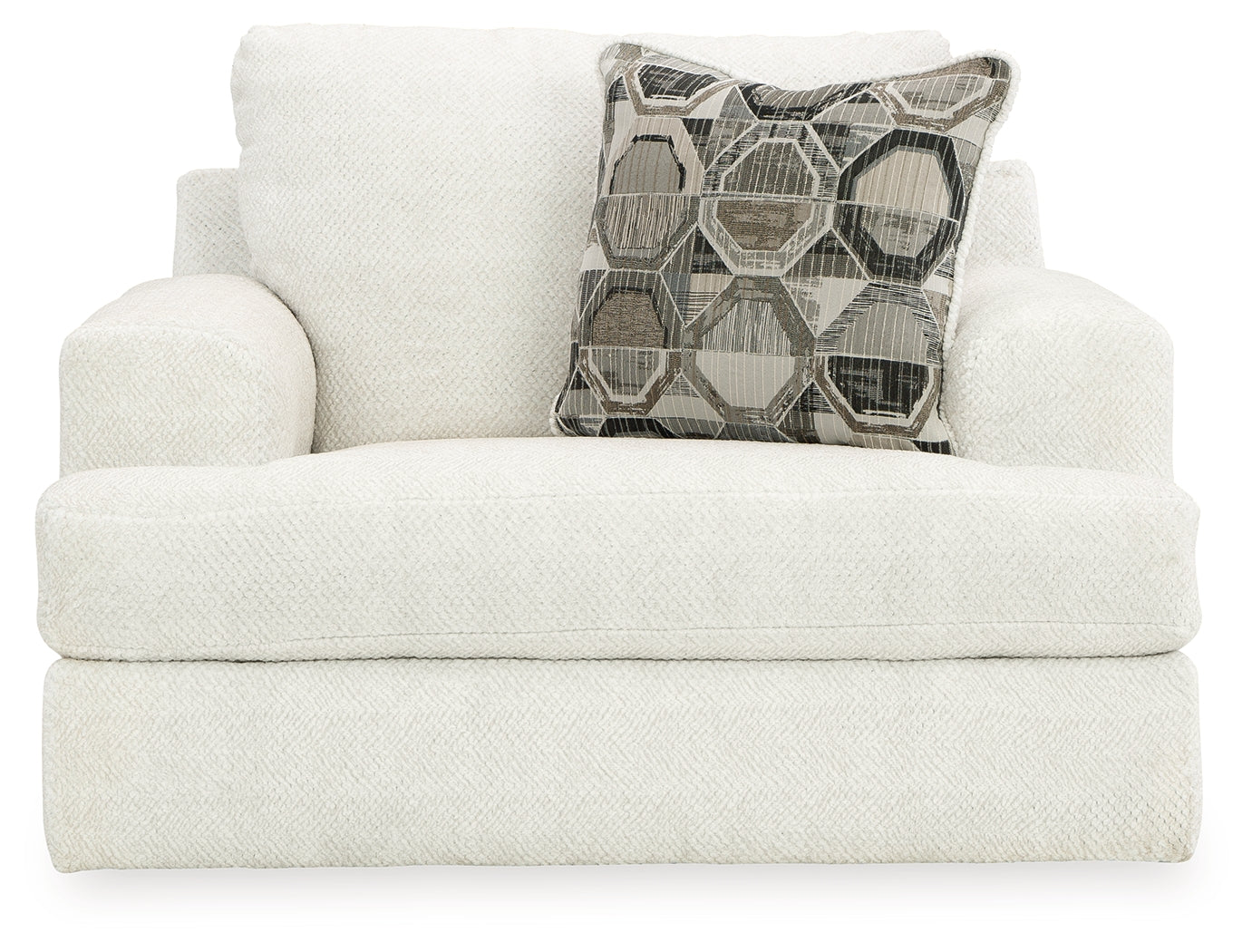 Karinne Sofa