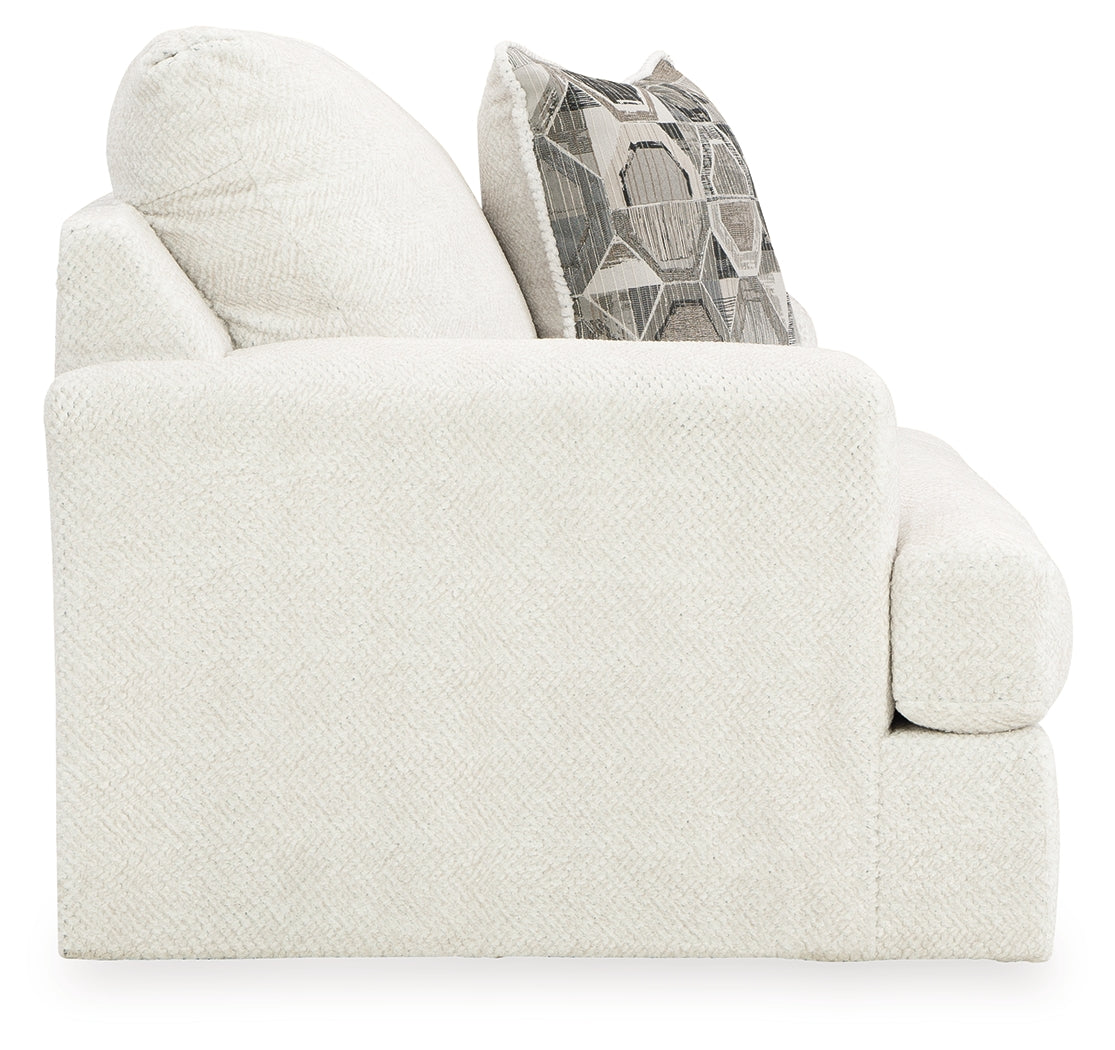 Karinne Sofa