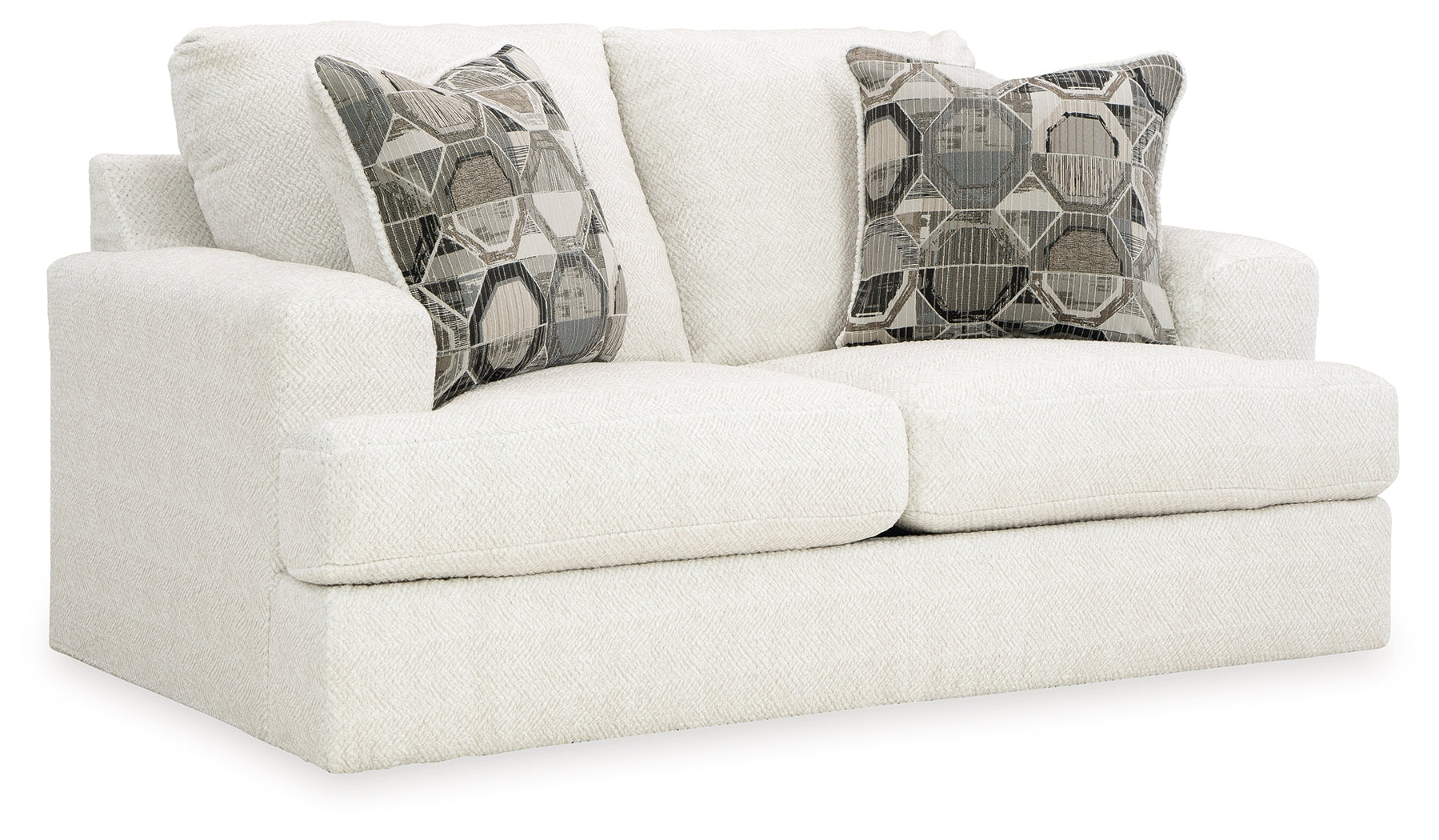 Karinne Sofa