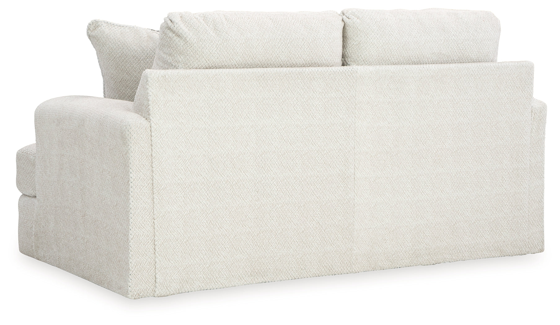 Karinne Sofa