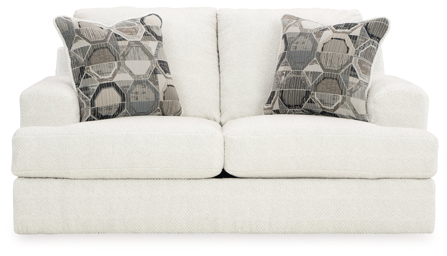Karinne Sofa