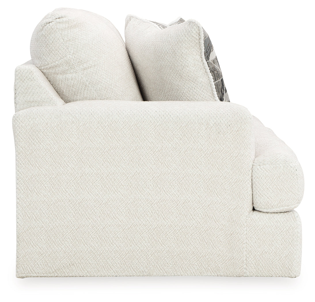 Karinne Sofa