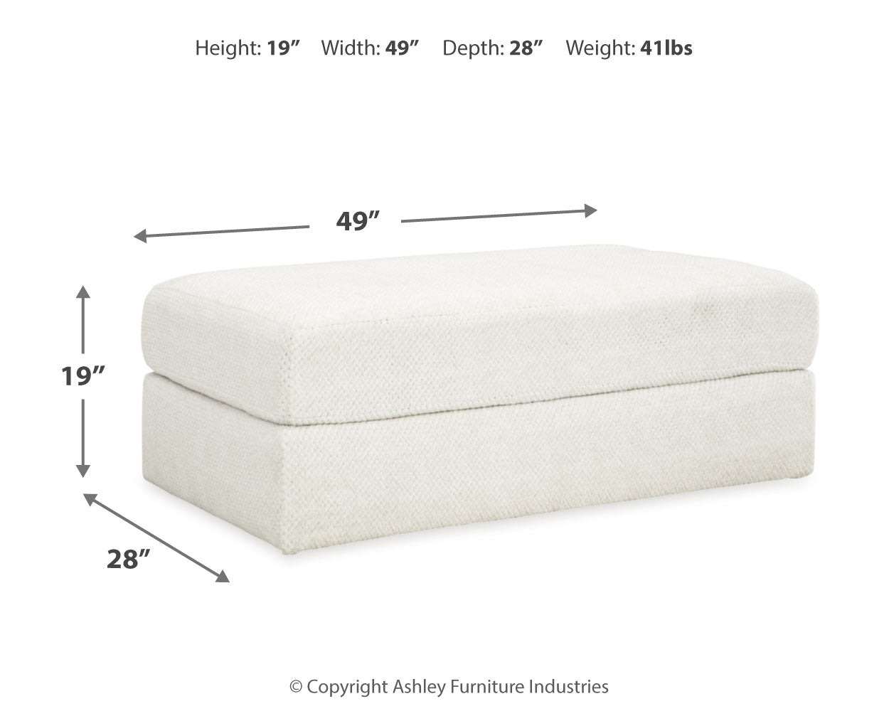 Karinne Sofa