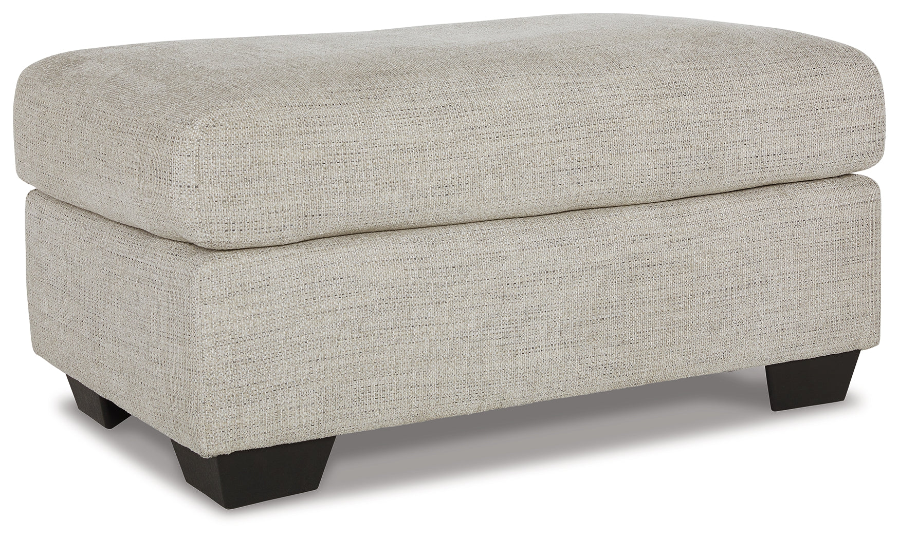 Vayda Sofa