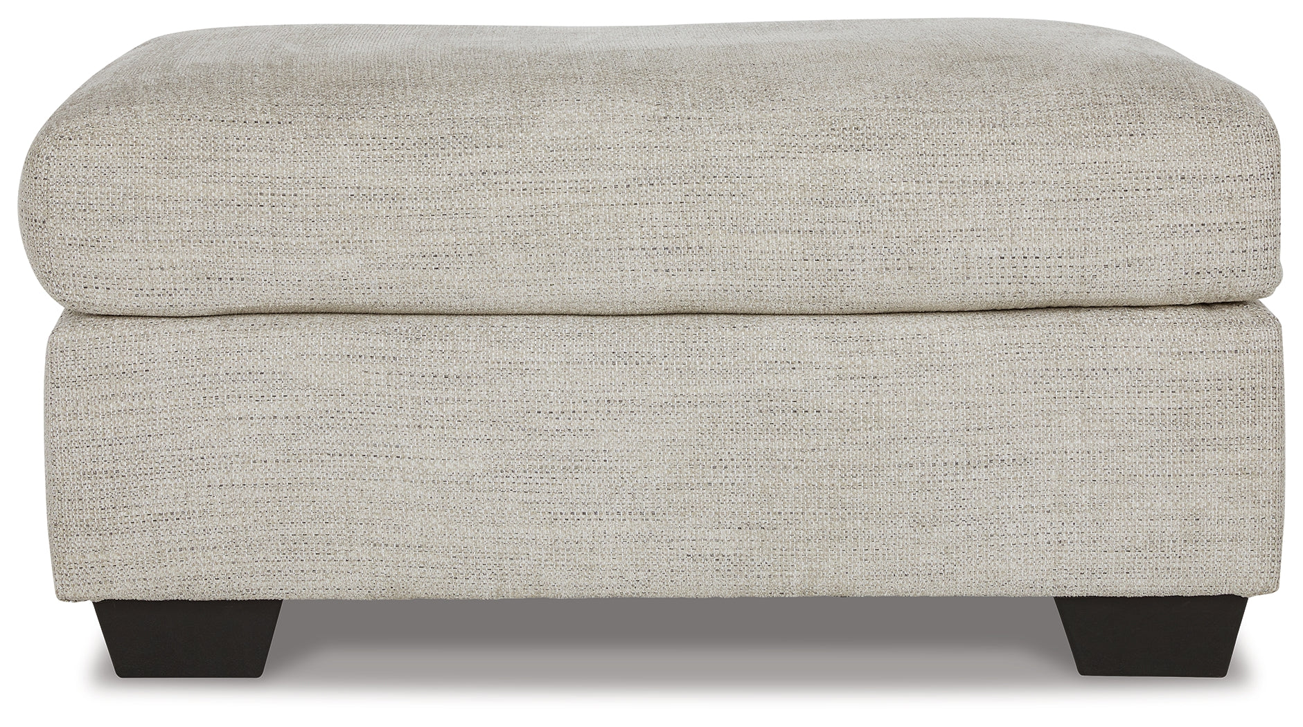 Vayda Sofa