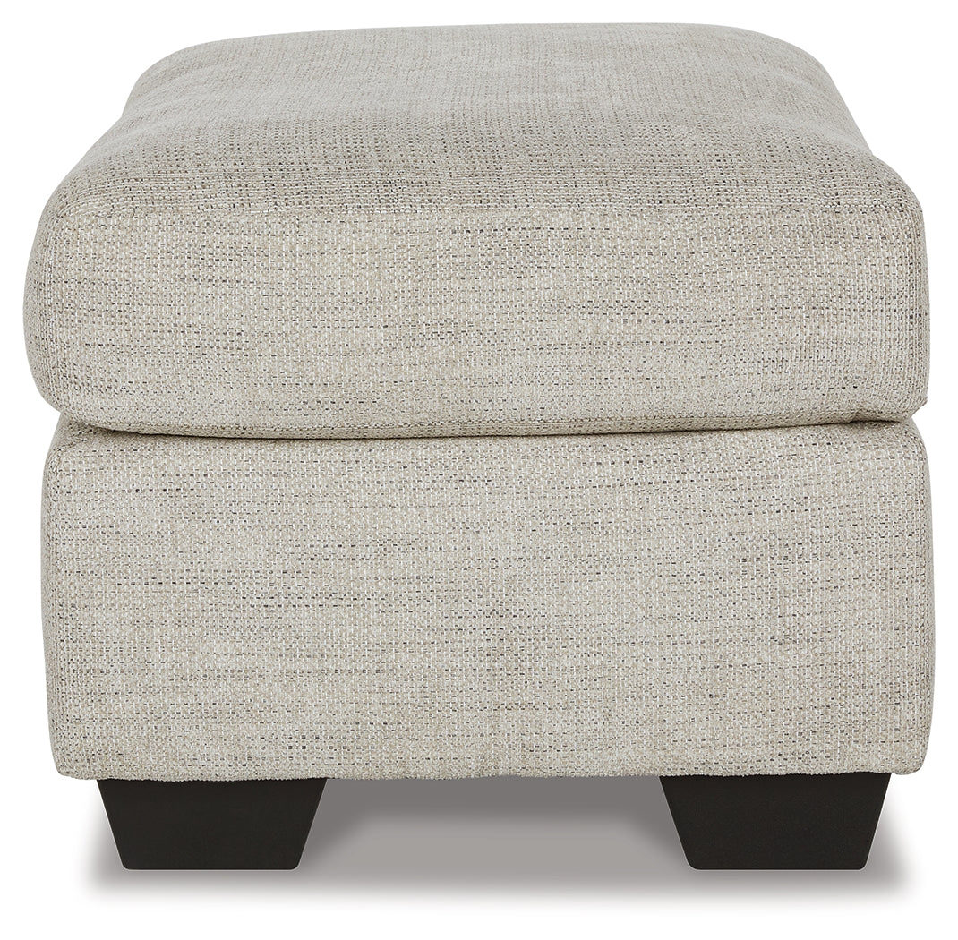 Vayda Sofa