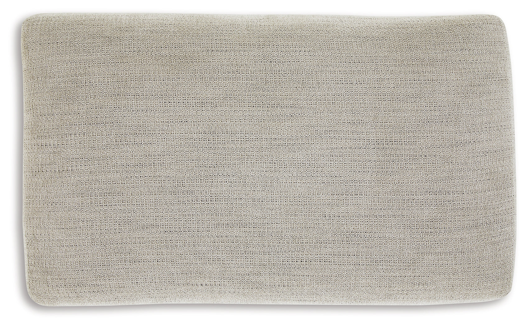 Vayda Sofa