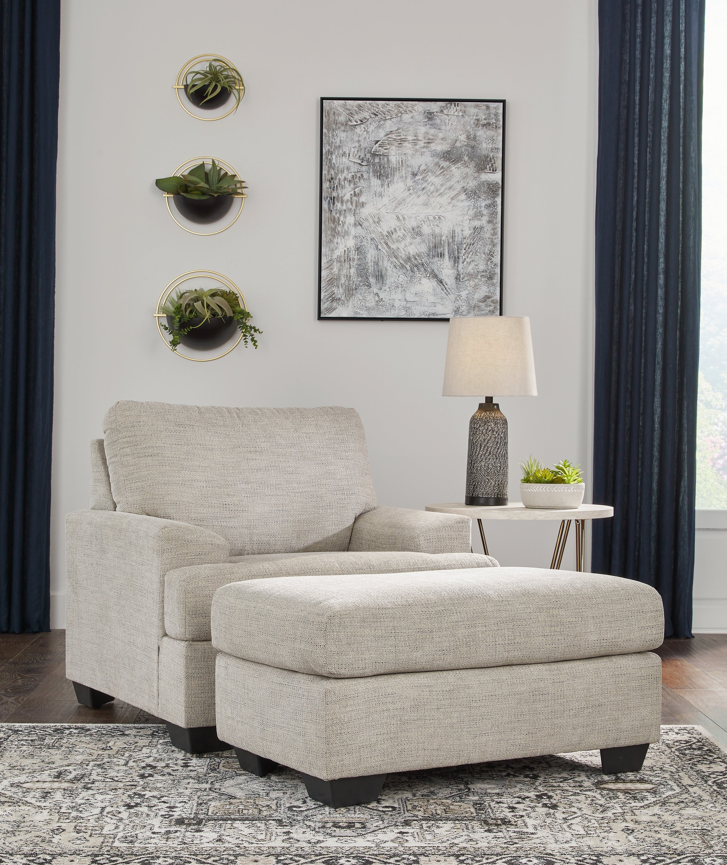 Vayda Sofa