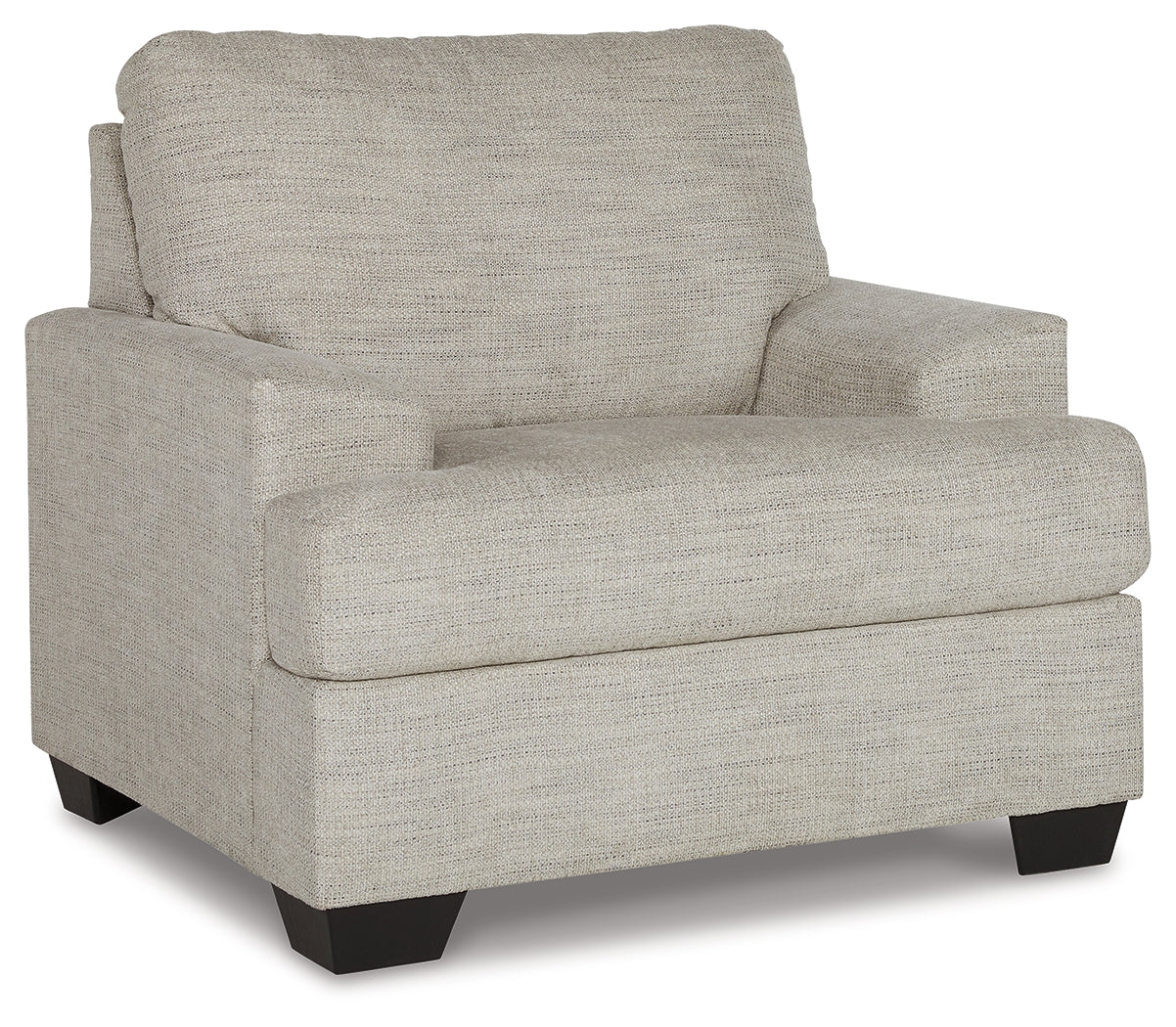 Vayda Sofa