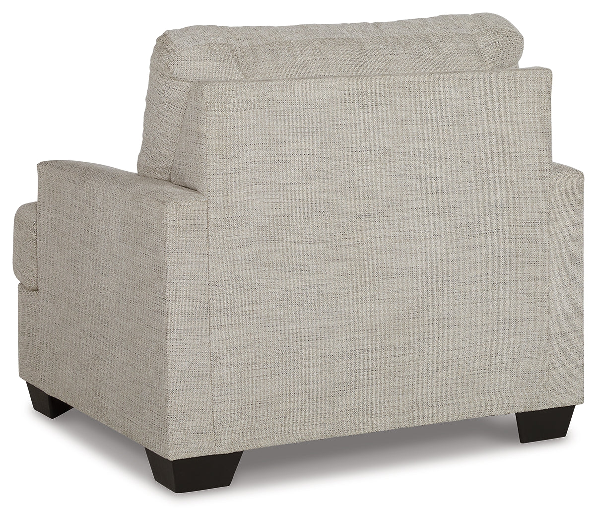 Vayda Sofa