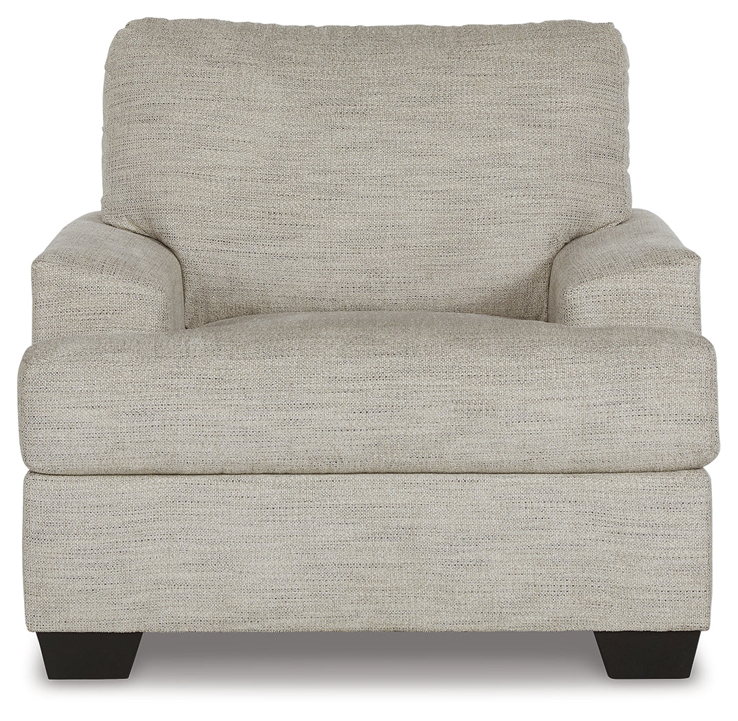 Vayda Sofa