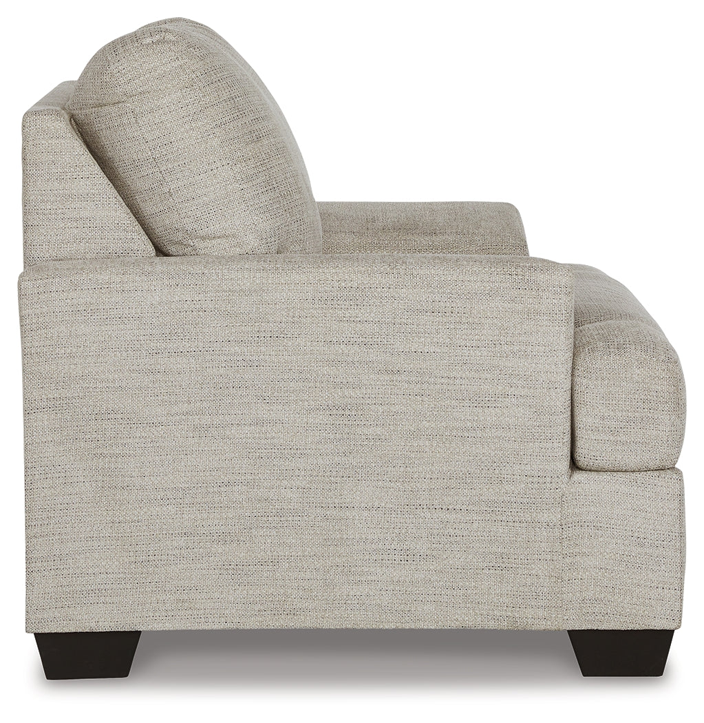 Vayda Sofa