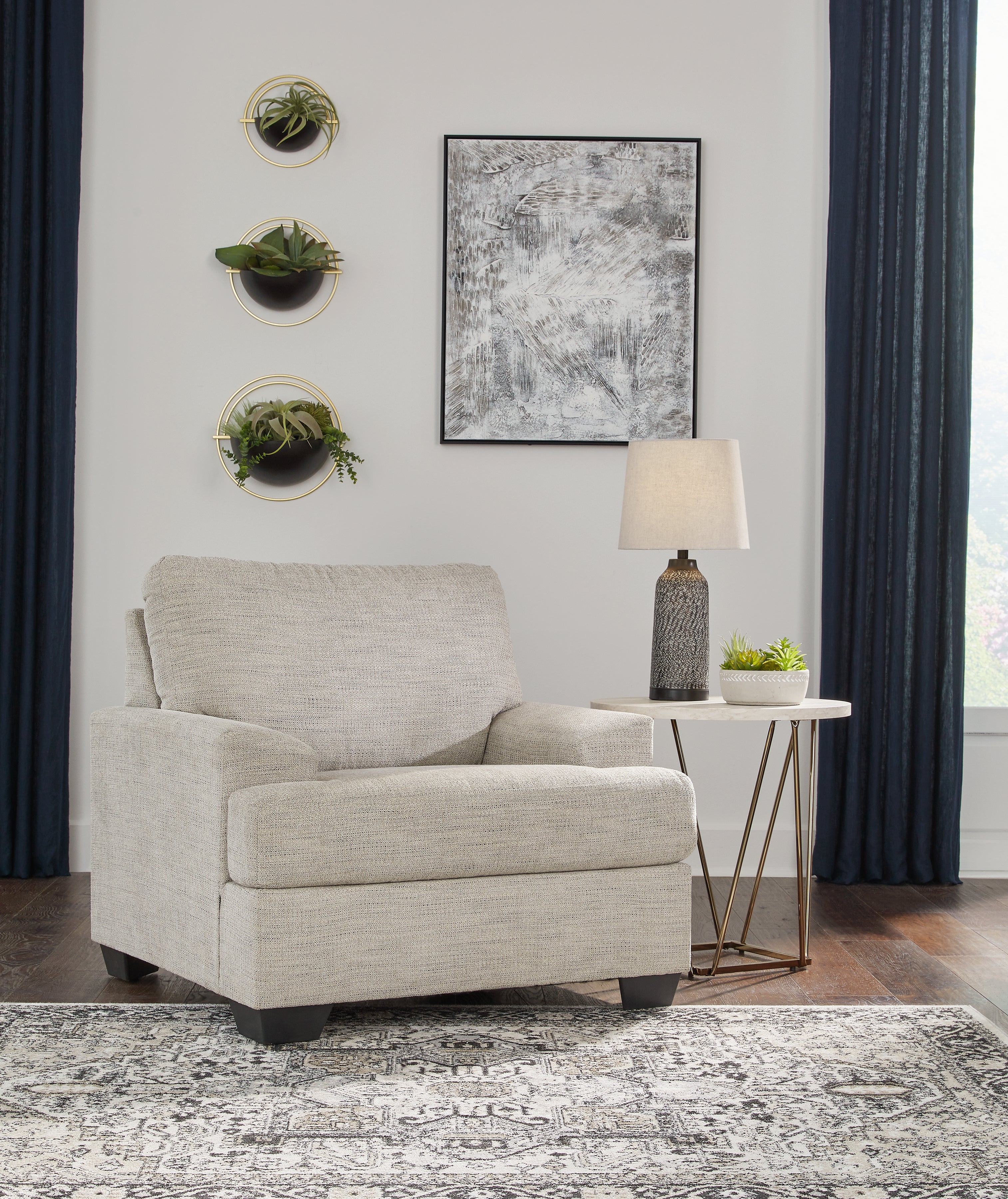 Vayda Sofa