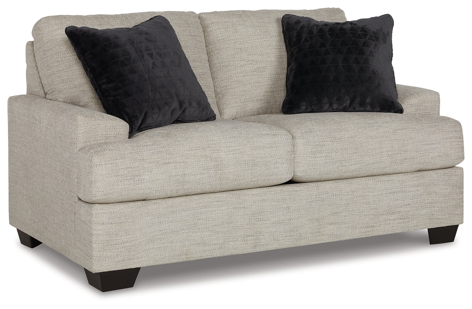 Vayda Sofa