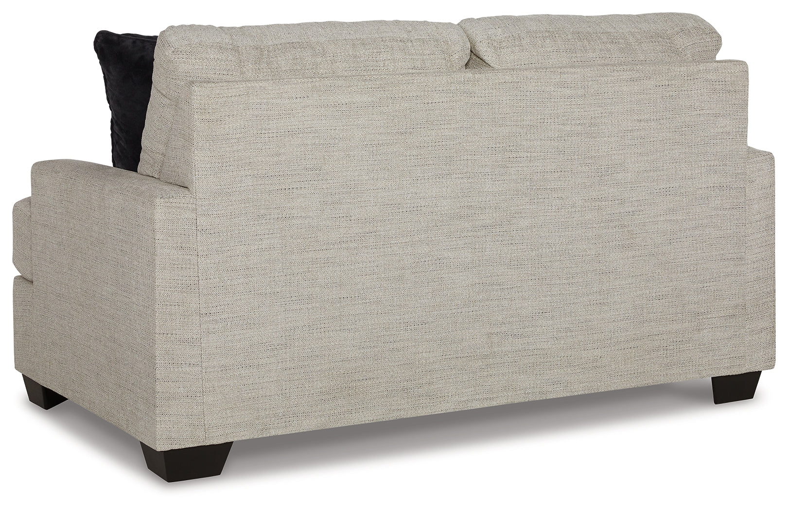 Vayda Sofa