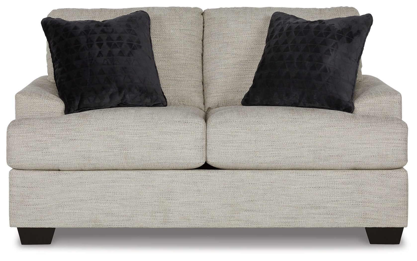 Vayda Sofa