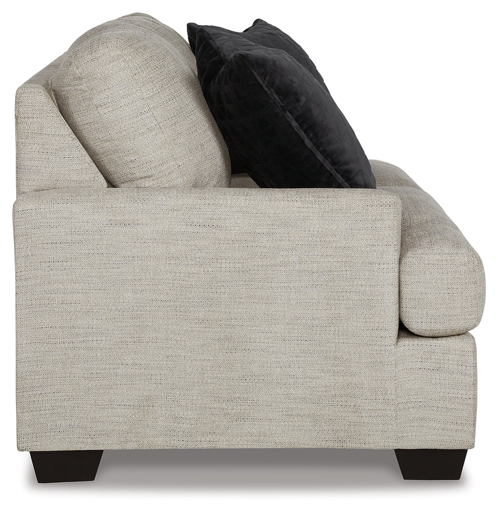 Vayda Sofa