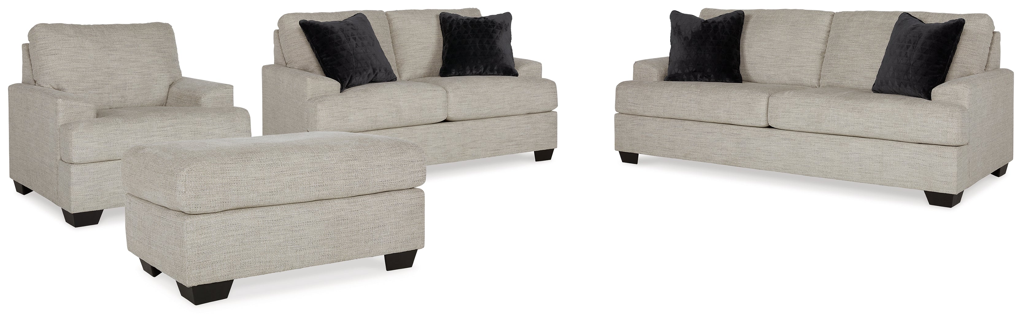 Vayda Sofa