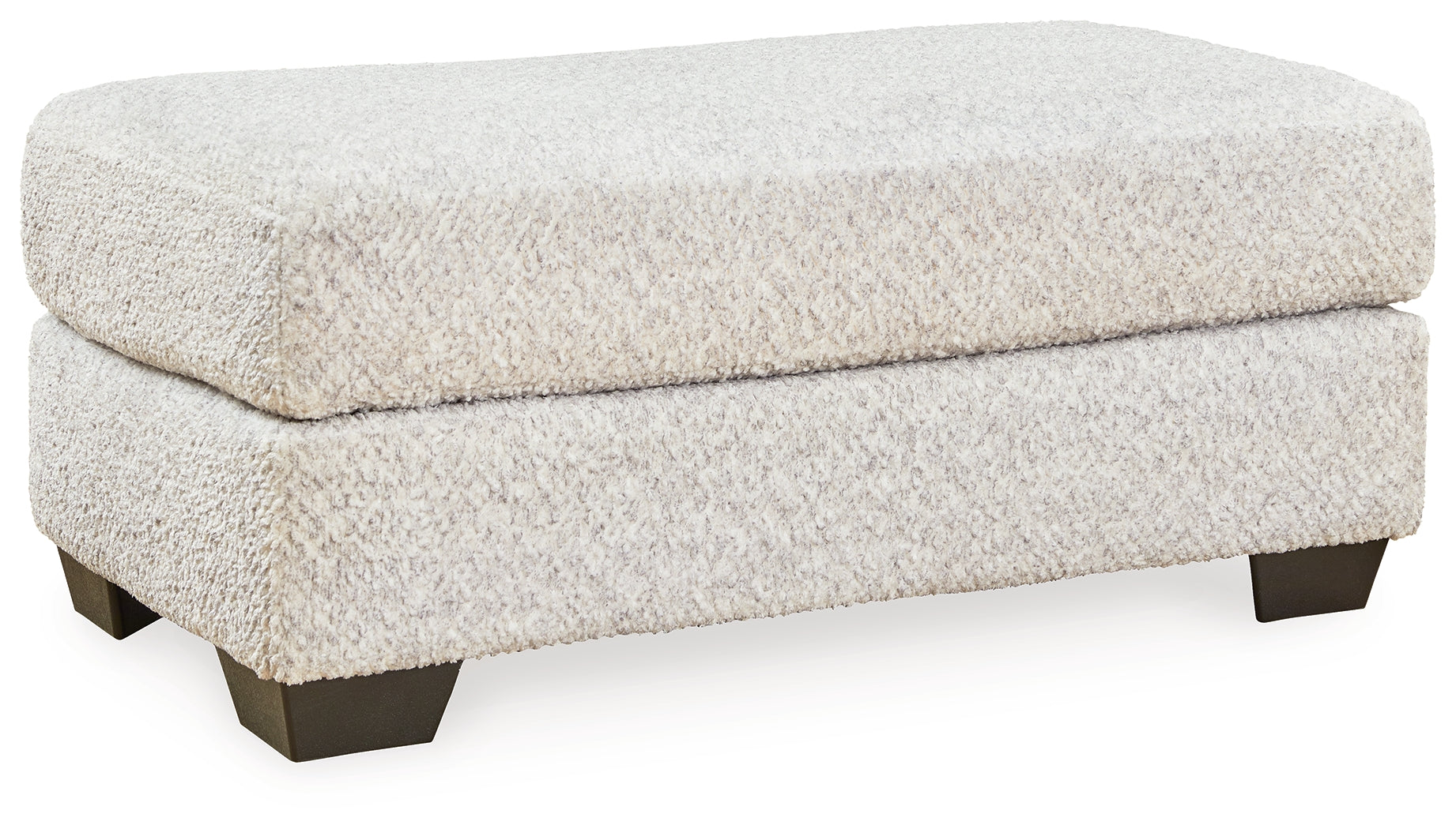 Brebryan Sofa