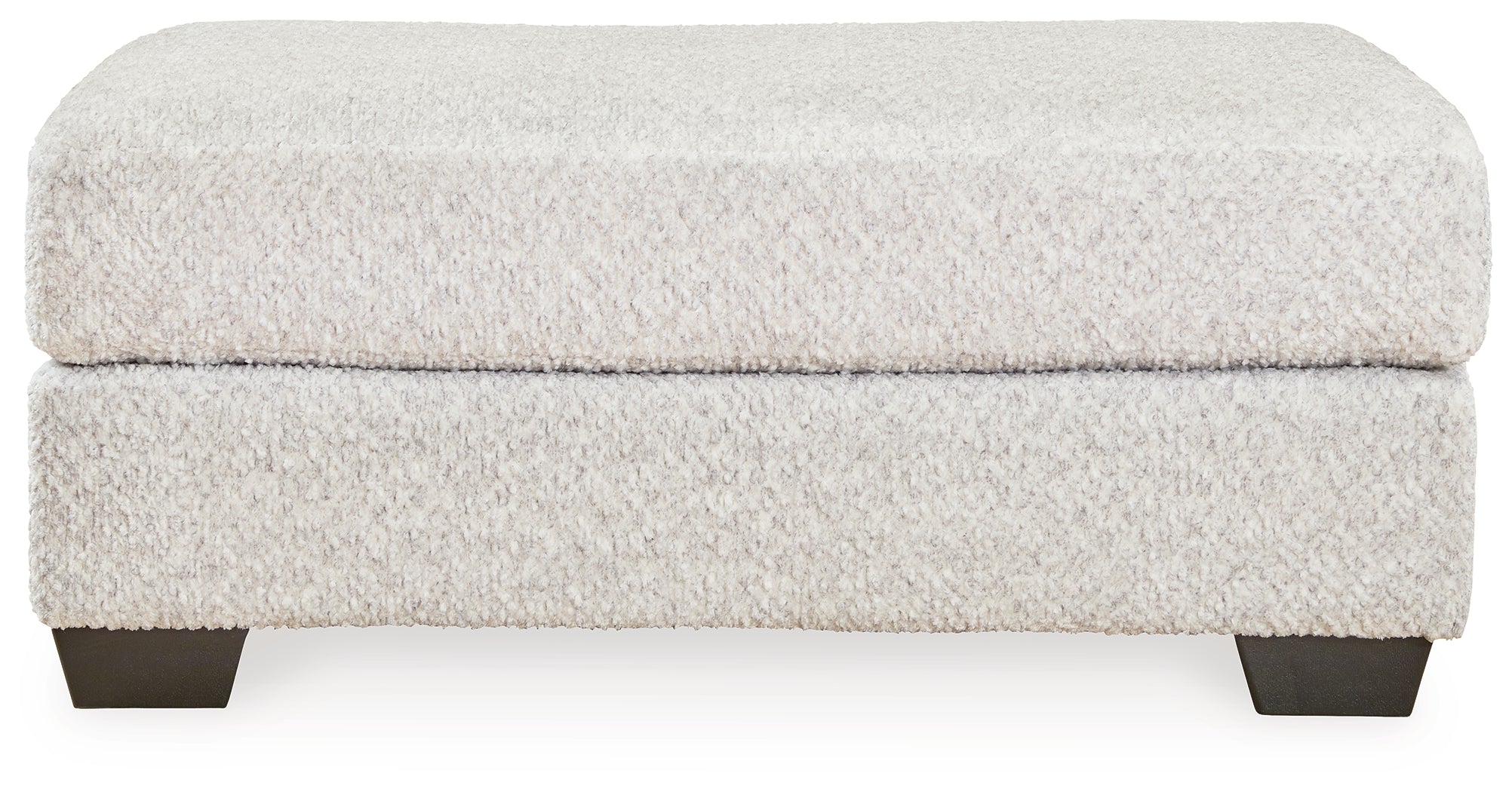 Brebryan Sofa