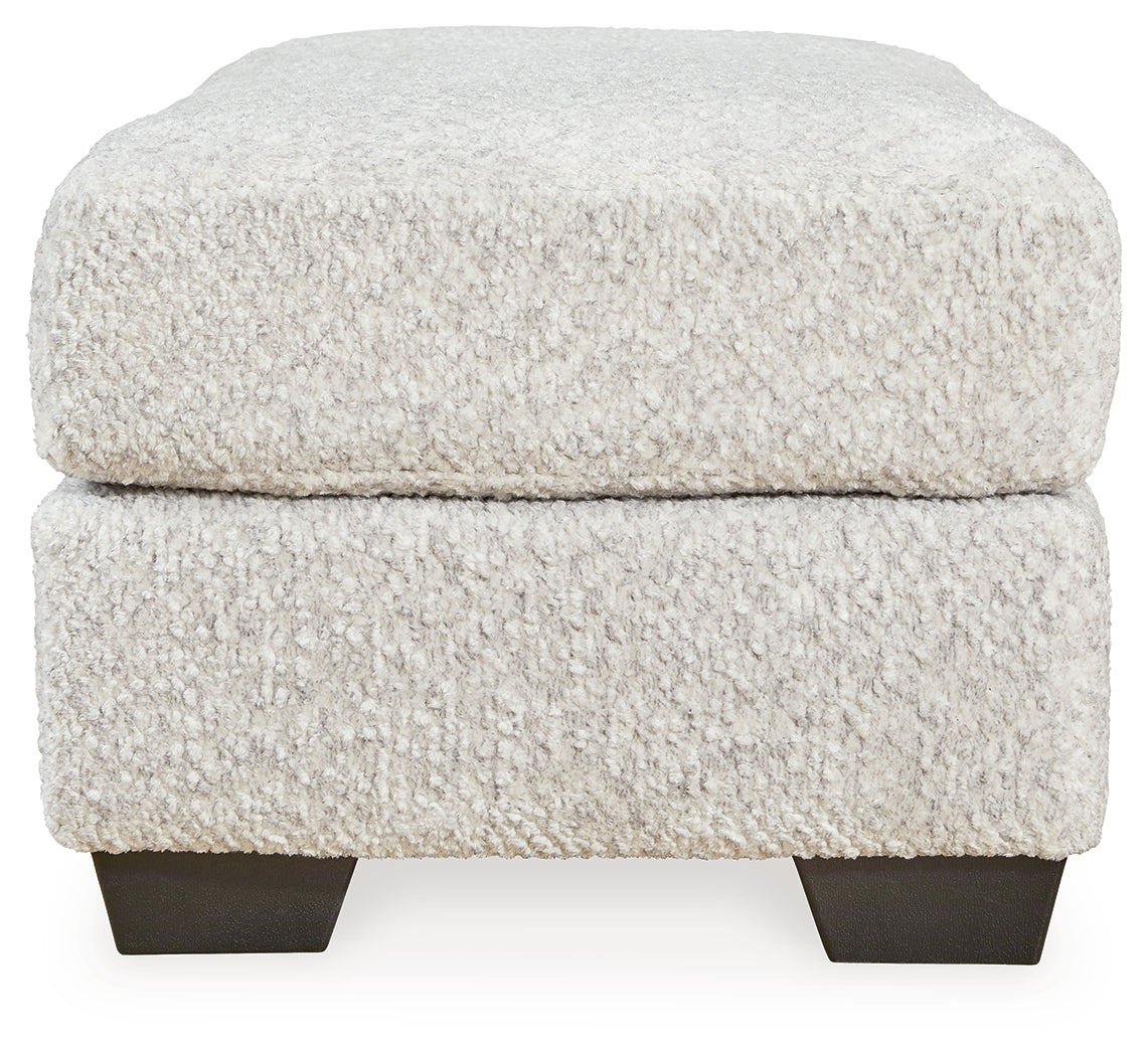 Brebryan Sofa