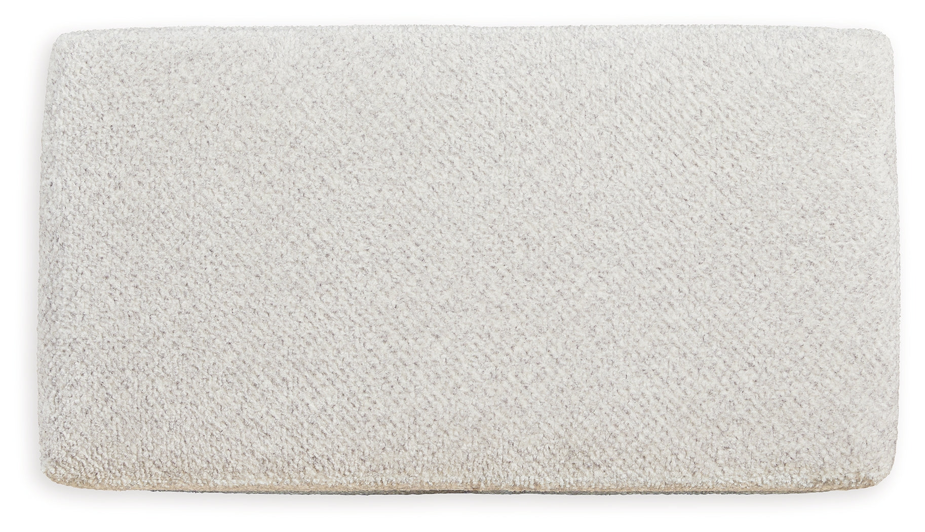 Brebryan Sofa