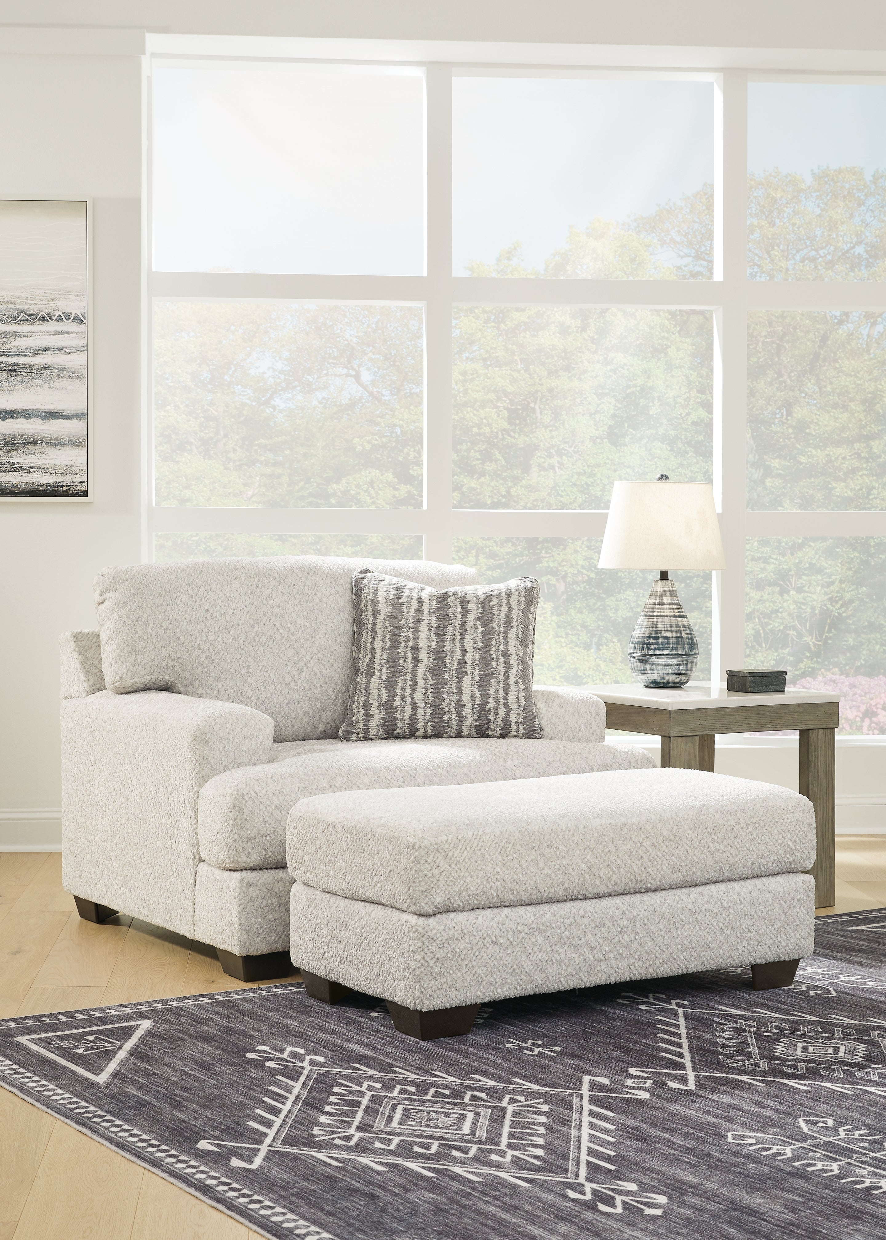 Brebryan Sofa