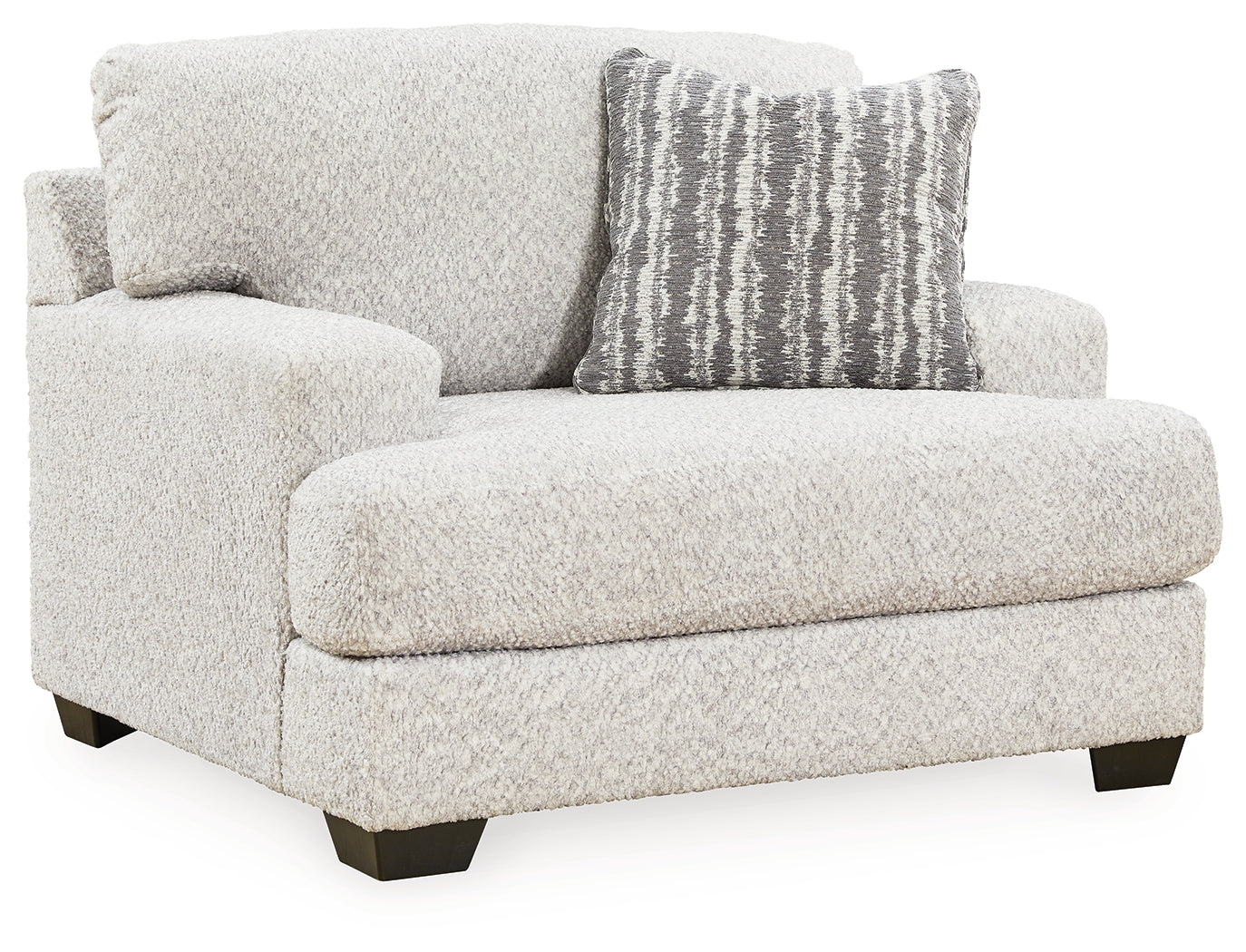 Brebryan Sofa