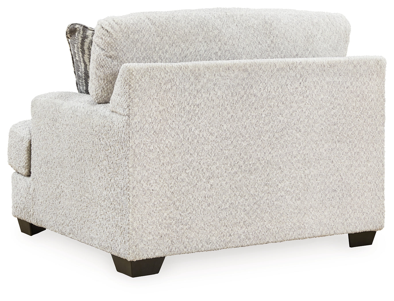 Brebryan Sofa