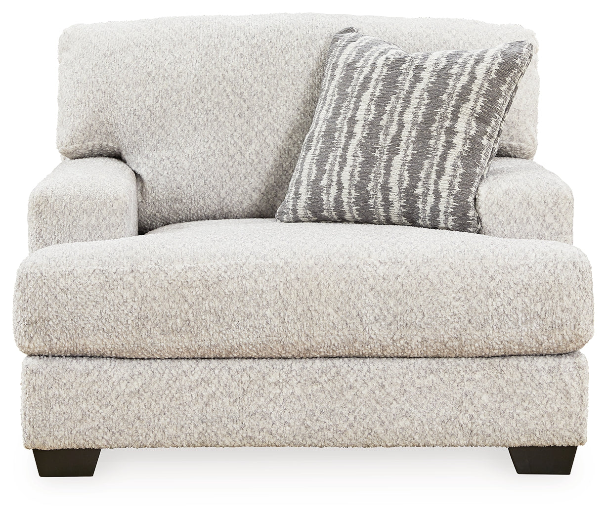 Brebryan Sofa