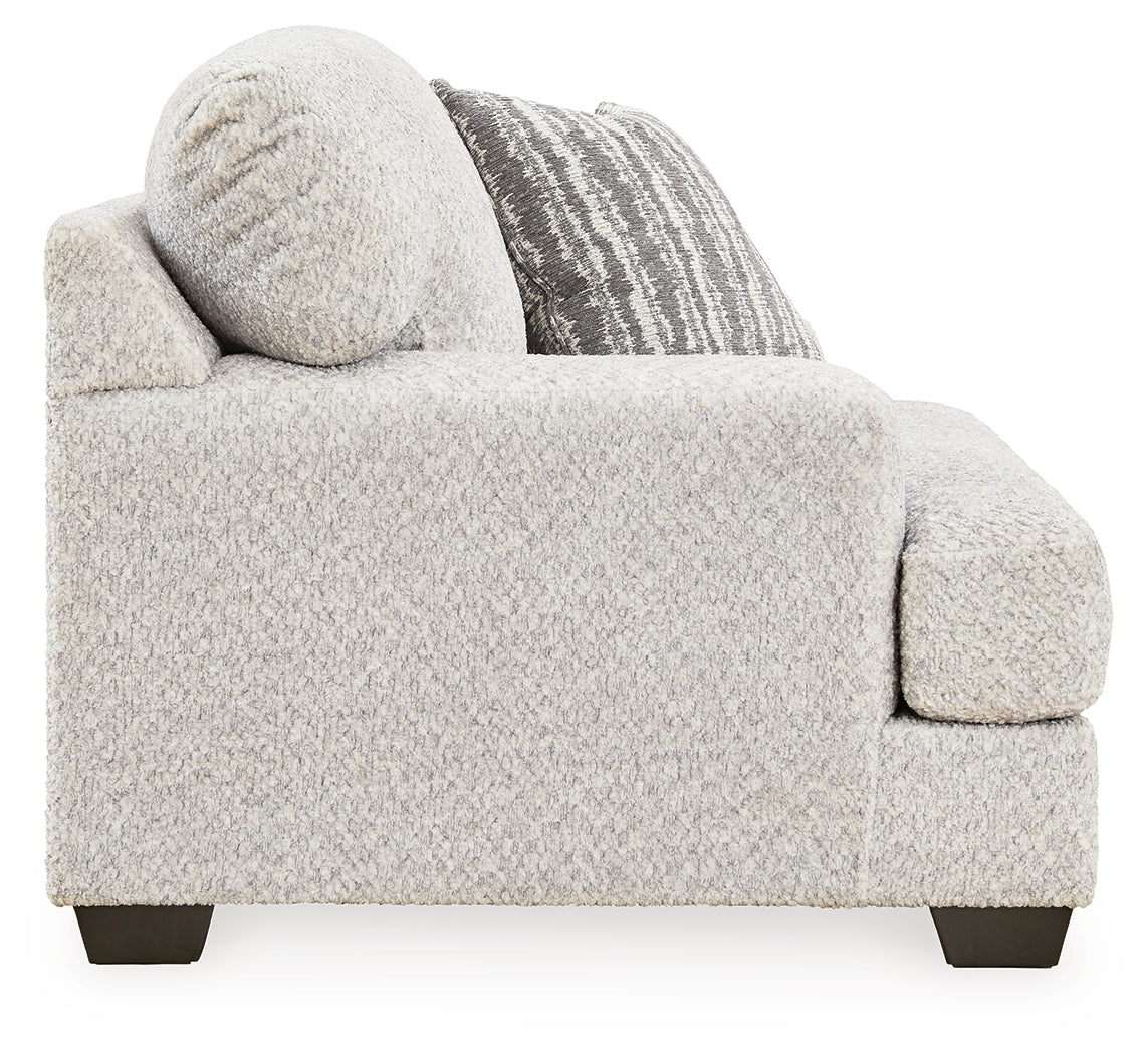 Brebryan Sofa