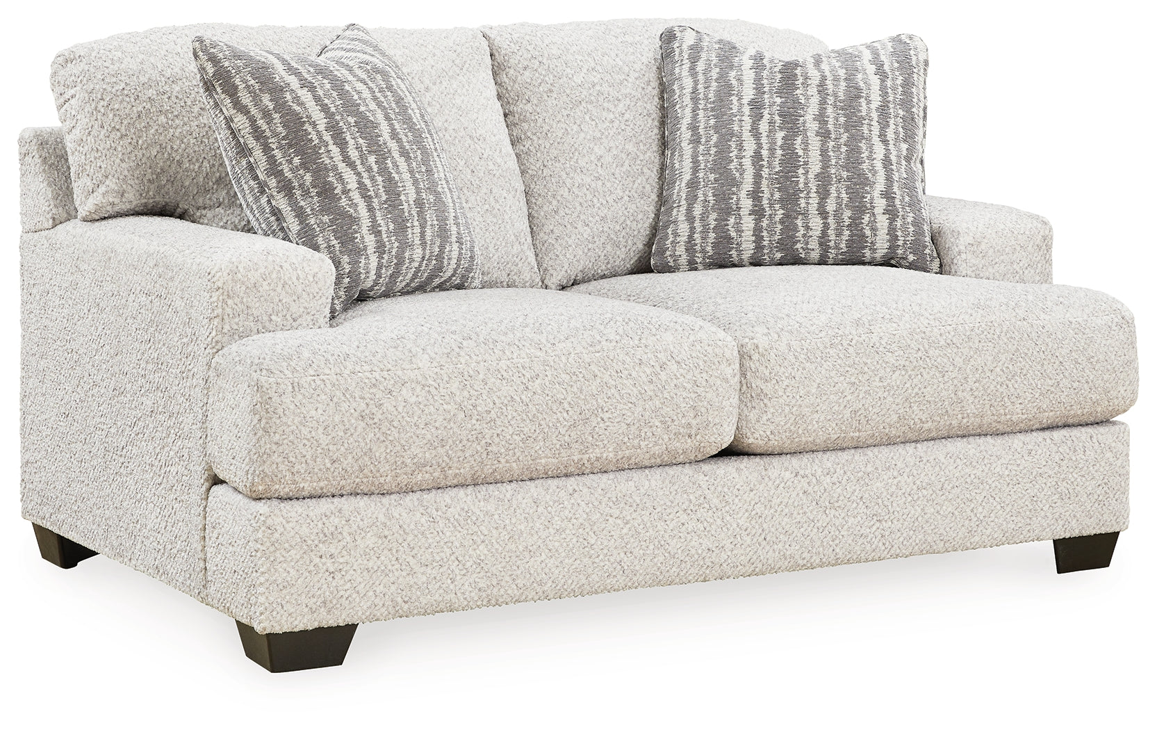 Brebryan Sofa