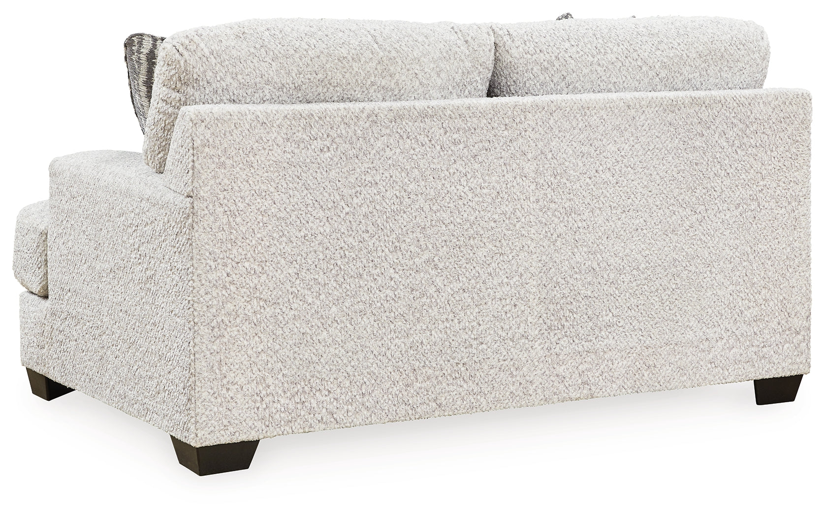 Brebryan Sofa