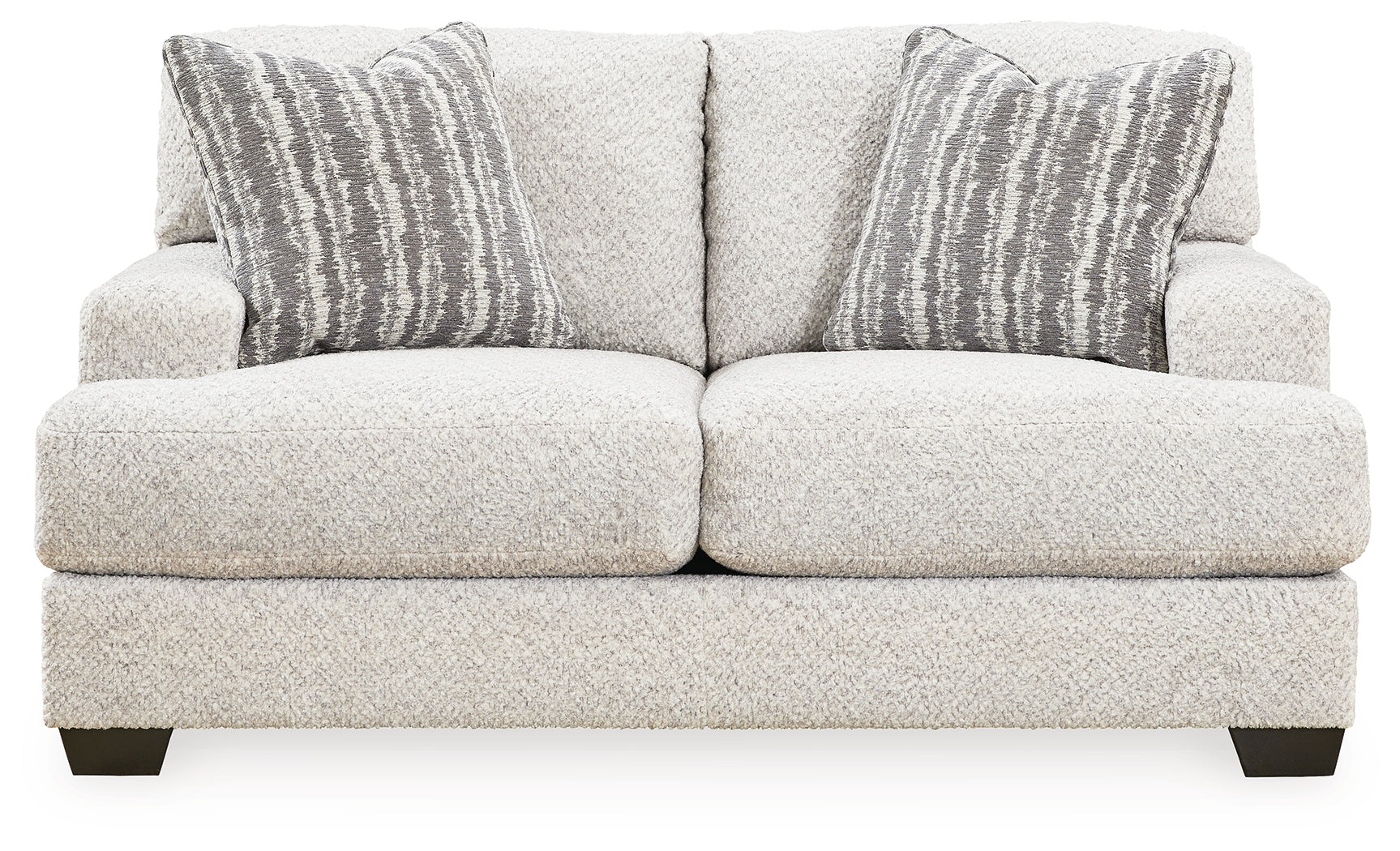Brebryan Sofa