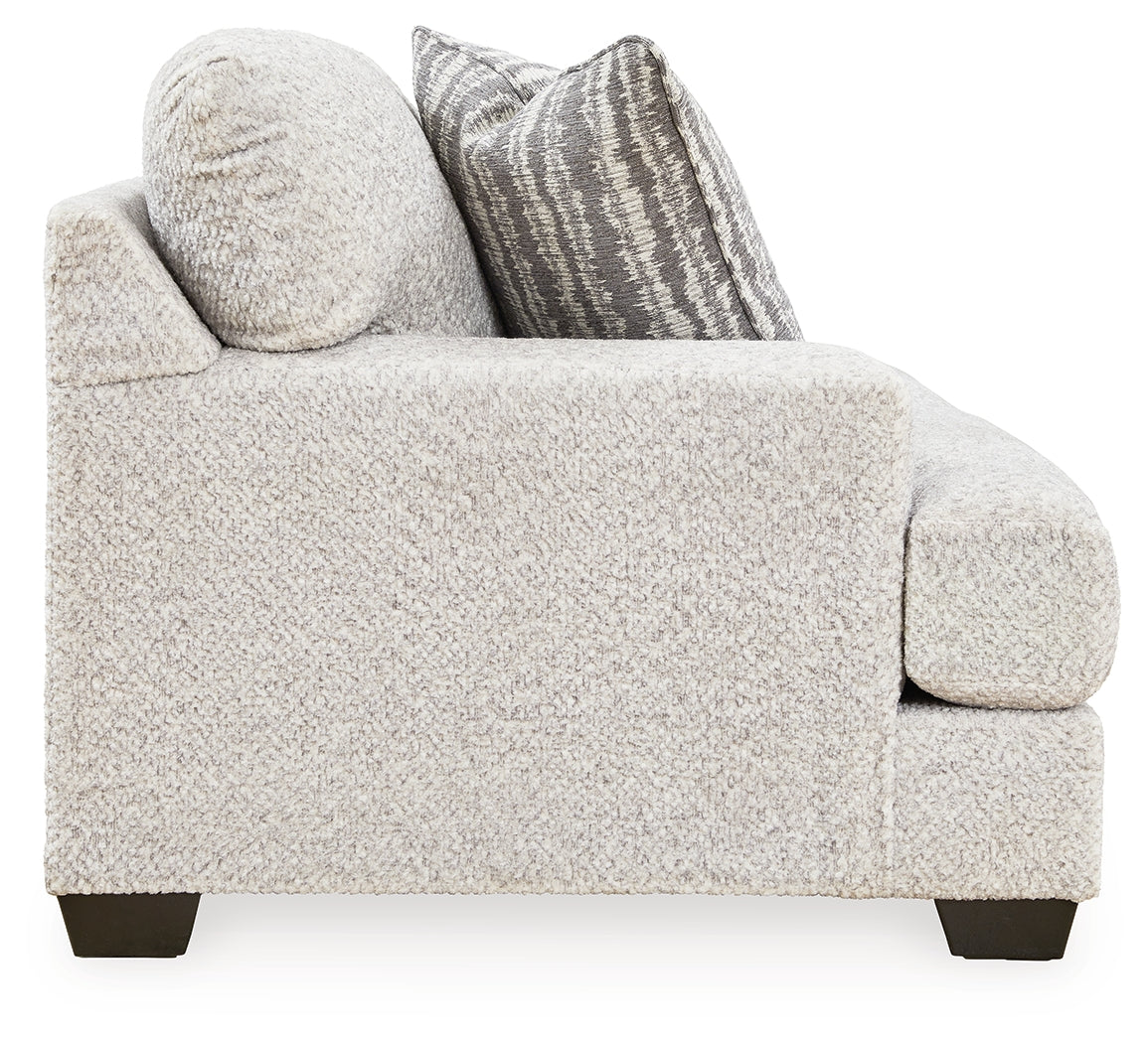Brebryan Sofa
