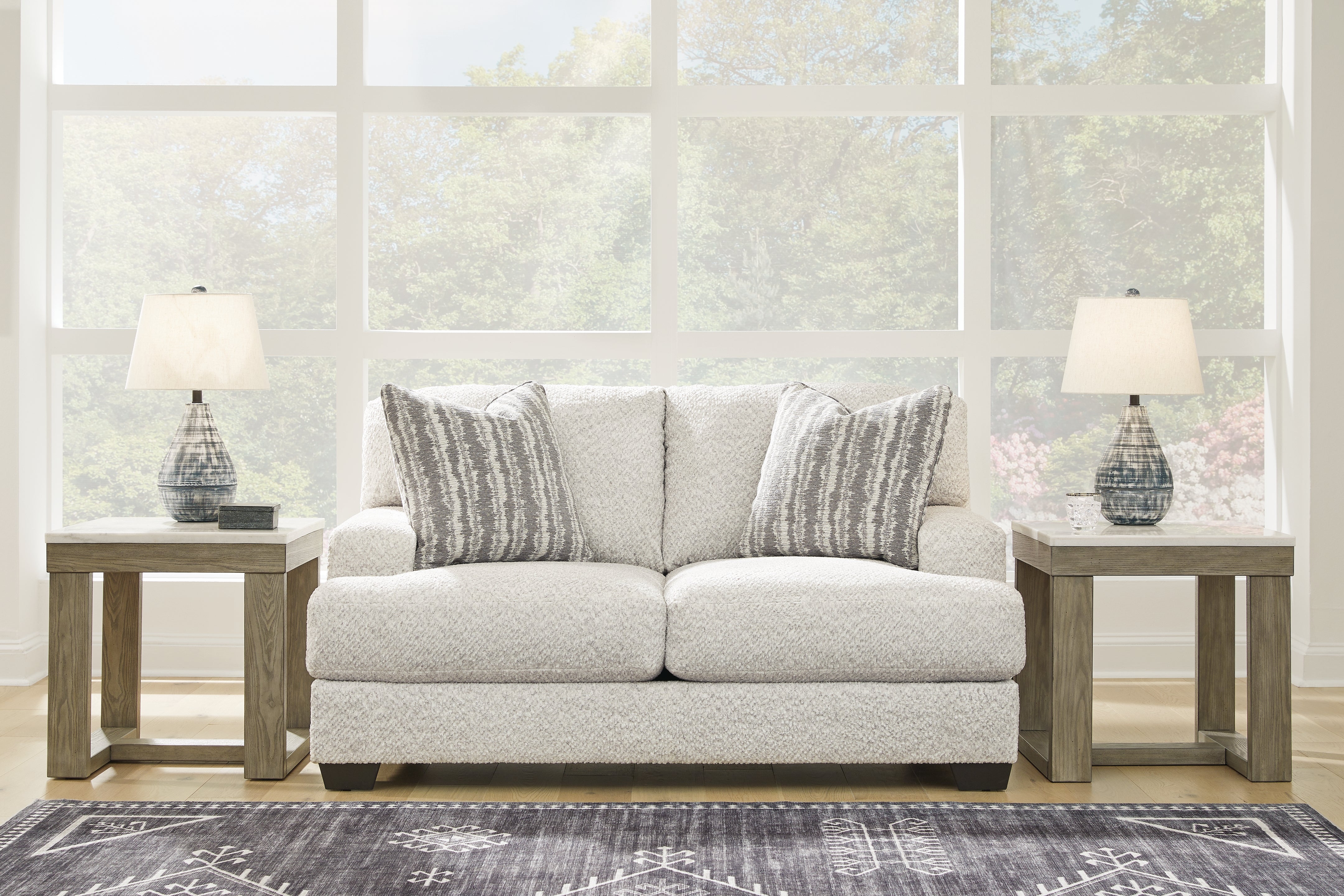Brebryan Sofa