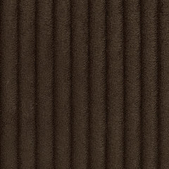 Kimlee 2-Piece Super Chaise