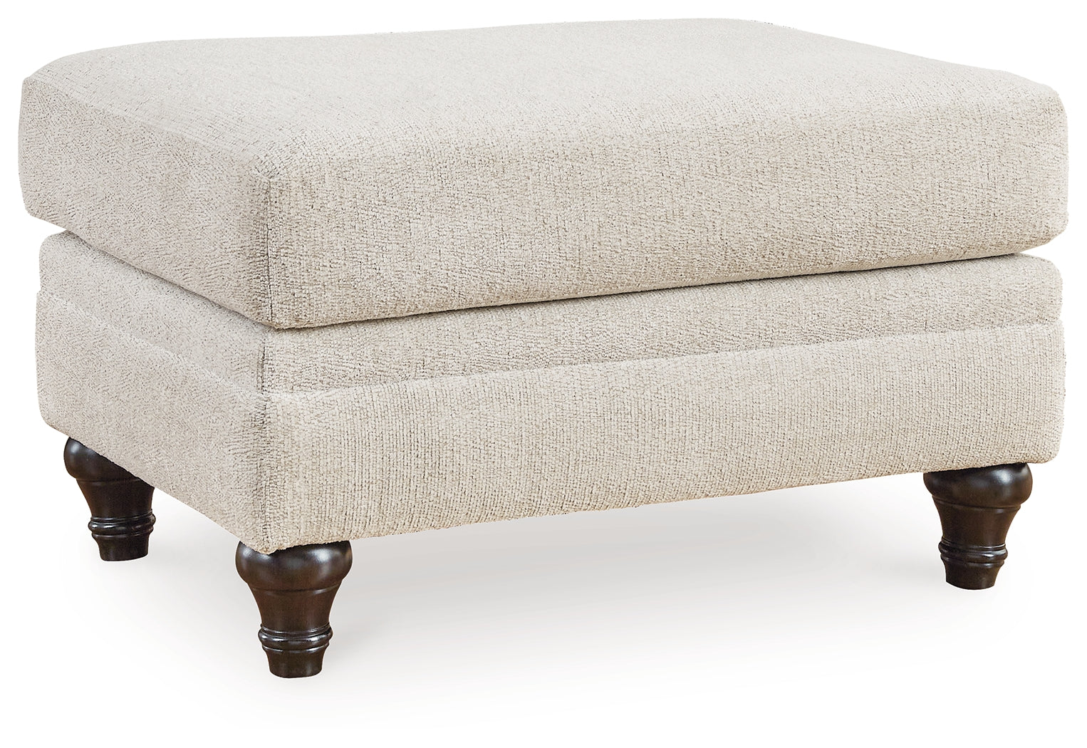 Valerani Sofa