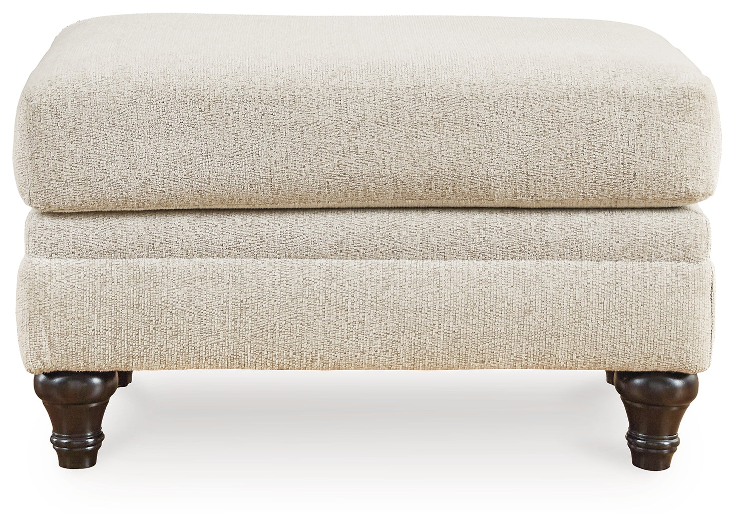 Valerani Sofa