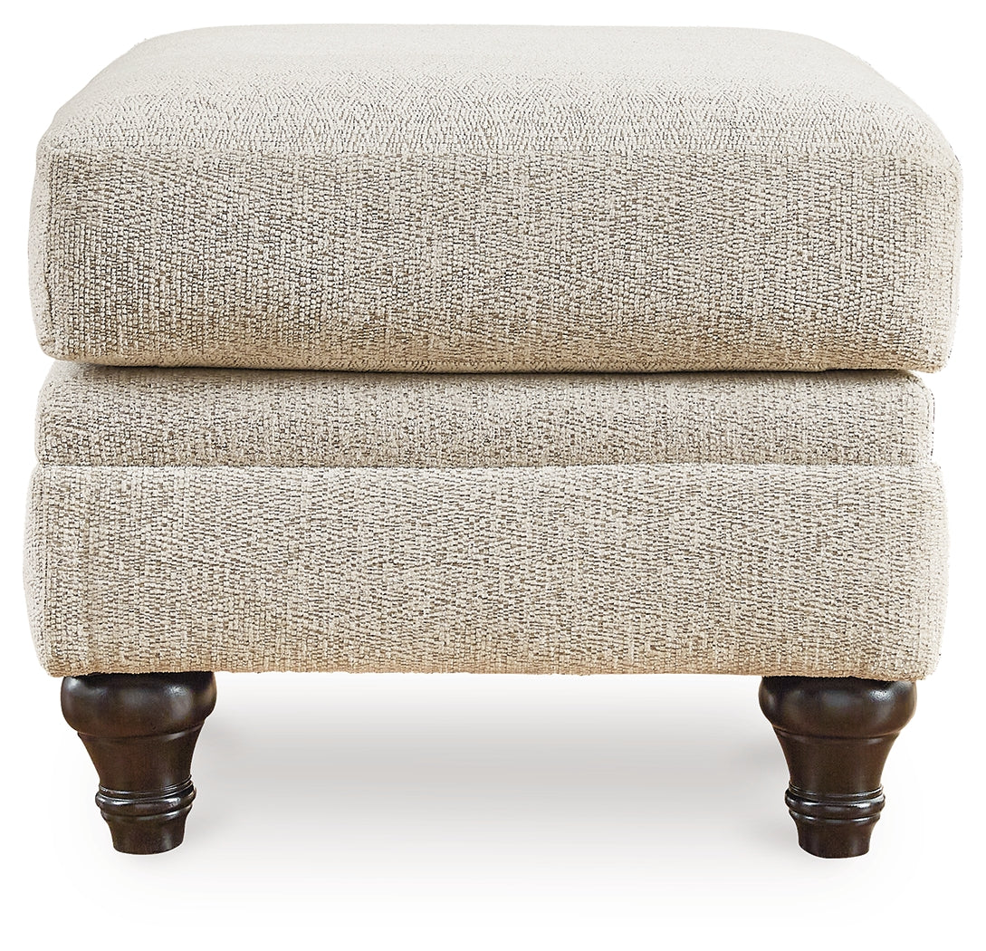 Valerani Sofa