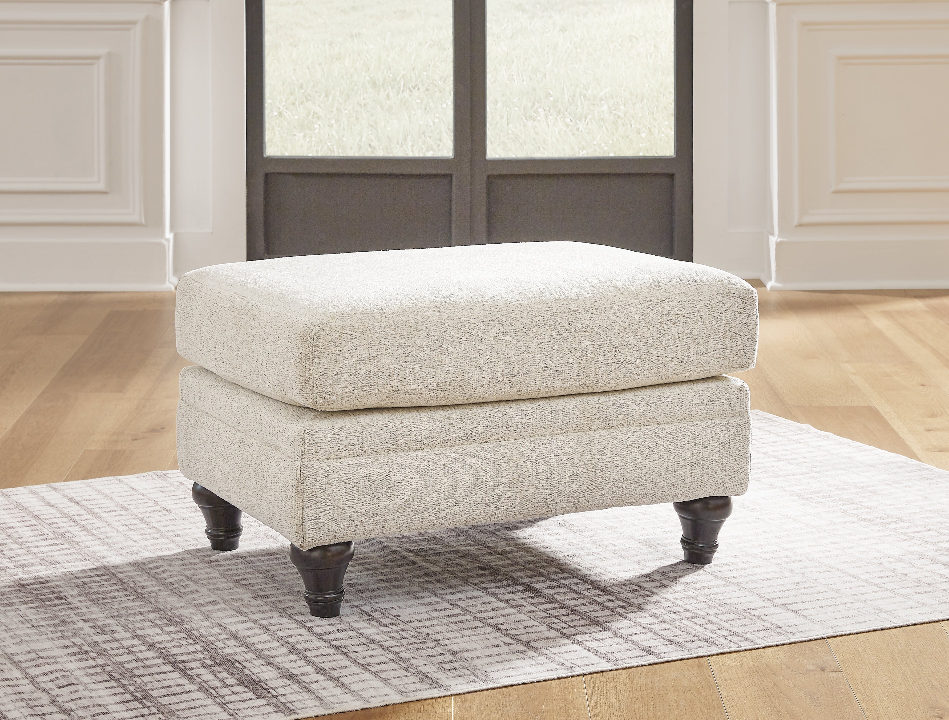 Valerani Sofa