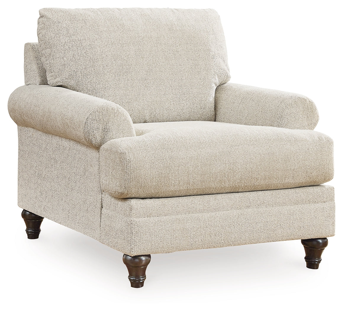 Valerani Sofa