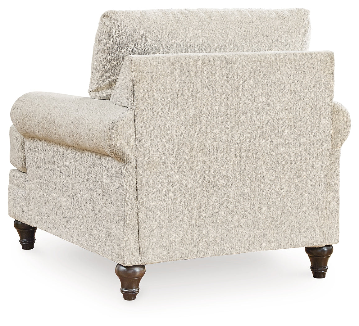 Valerani Sofa