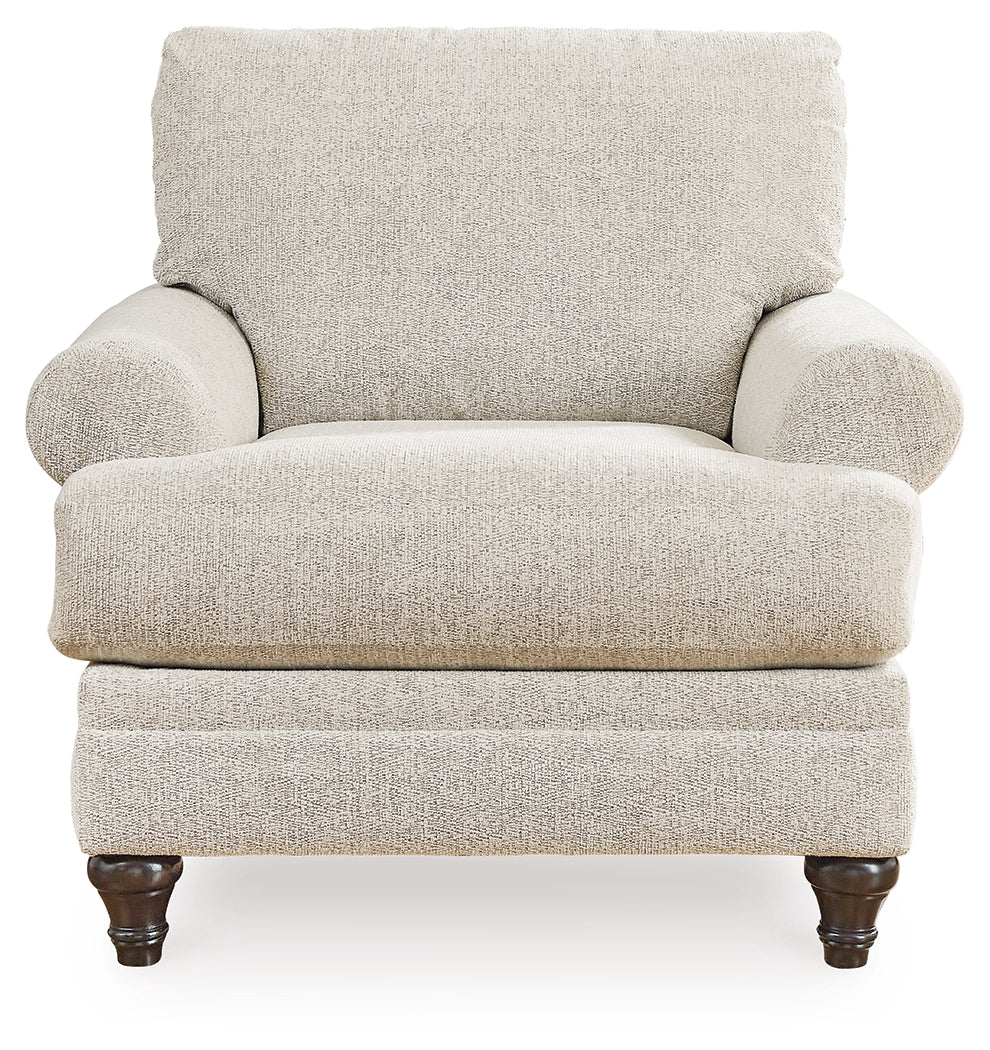 Valerani Sofa