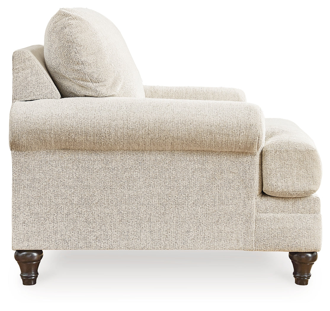 Valerani Sofa